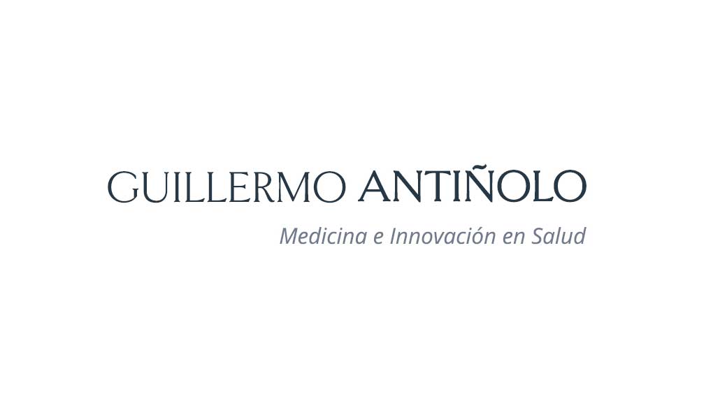 Guillermo-Antiñolo--logo